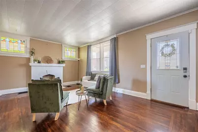 3736 Herbert Avenue, Cincinnati, OH 45211 - Photo 4