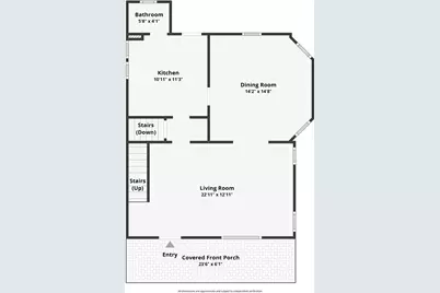 3736 Herbert Avenue, Cincinnati, OH 45211 - Photo 34