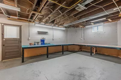 3736 Herbert Avenue, Cincinnati, OH 45211 - Photo 22