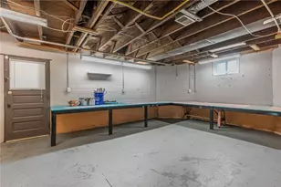 3736 Herbert Ave, Cincinnati, OH 45211 - Photo 22