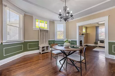 3736 Herbert Avenue, Cincinnati, OH 45211 - Photo 10