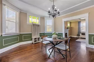 3736 Herbert Ave, Cincinnati, OH 45211 - Photo 10