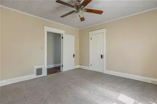 3736 Herbert Ave, Cincinnati, OH 45211 - Photo 18