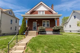 3736 Herbert Ave, Cincinnati, OH 45211 - Photo 1