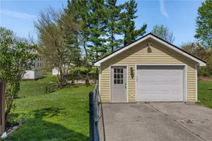 3736 Herbert Ave, Cincinnati, OH 45211 - Photo 28