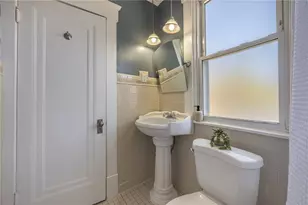 3736 Herbert Ave, Cincinnati, OH 45211 - Photo 20