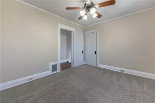 3736 Herbert Ave, Cincinnati, OH 45211 - Photo 16