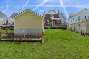 3736 Herbert Ave, Cincinnati, OH 45211 - Photo 30