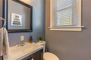 3736 Herbert Ave, Cincinnati, OH 45211 - Photo 14