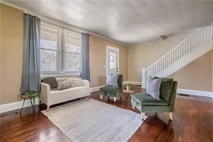 3736 Herbert Ave, Cincinnati, OH 45211 - Photo 6