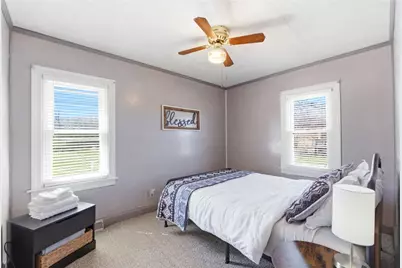 5323 US 22, Morrow, OH 45152 - Photo 18