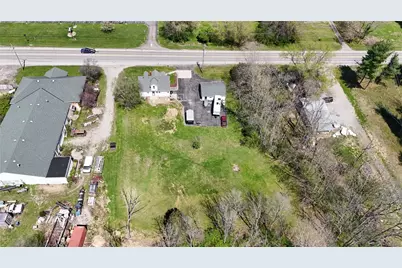 5323 US 22, Morrow, OH 45152 - Photo 52