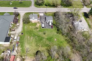 5323 US-22, Morrow, OH 45152 - Photo 52