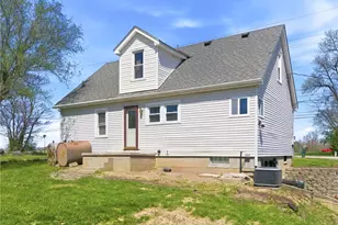 5323 US-22, Morrow, OH 45152 - Photo 44