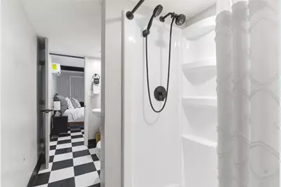 5323 US 22, Morrow, OH 45152 - Photo 36