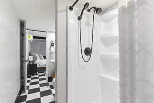 5323 US-22, Morrow, OH 45152 - Photo 36