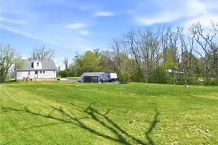 5323 US-22, Morrow, OH 45152 - Photo 46