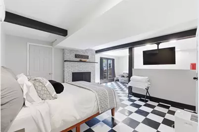 5323 US 22, Morrow, OH 45152 - Photo 28