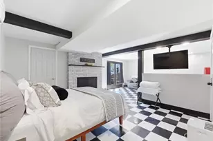 5323 US-22, Morrow, OH 45152 - Photo 28