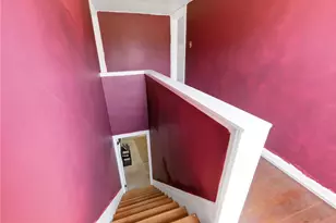 5323 US-22, Morrow, OH 45152 - Photo 22