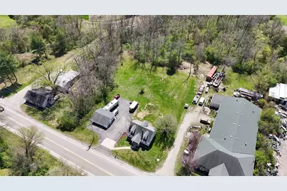 5323 US 22, Morrow, OH 45152 - Photo 50