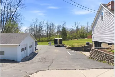 5323 US 22, Morrow, OH 45152 - Photo 38