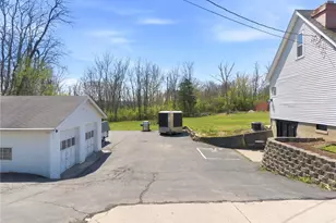 5323 US-22, Morrow, OH 45152 - Photo 38