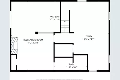 5323 US 22, Morrow, OH 45152 - Photo 56