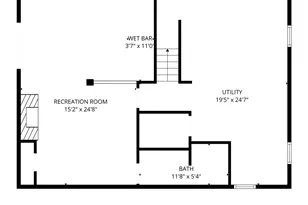 5323 US-22, Morrow, OH 45152 - Photo 56