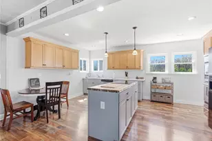 5323 US-22, Morrow, OH 45152 - Photo 12