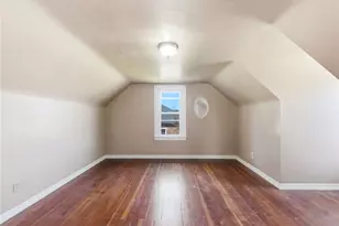 5323 US-22, Morrow, OH 45152 - Photo 26