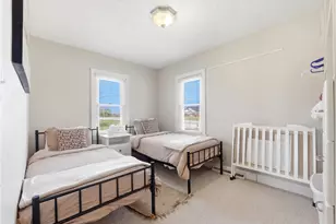 5323 US-22, Morrow, OH 45152 - Photo 16