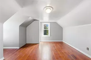 5323 US-22, Morrow, OH 45152 - Photo 24