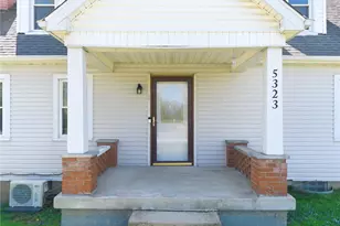 5323 US-22, Morrow, OH 45152 - Photo 4