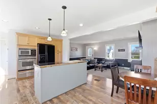 5323 US-22, Morrow, OH 45152 - Photo 14