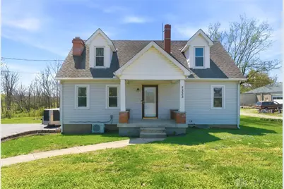 5323 US 22, Morrow, OH 45152 - Photo 2