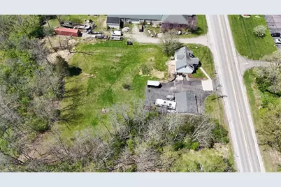5323 US 22, Morrow, OH 45152 - Photo 54