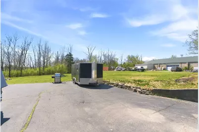 5323 US 22, Morrow, OH 45152 - Photo 42