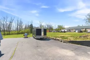 5323 US-22, Morrow, OH 45152 - Photo 42