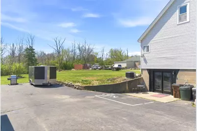 5323 US 22, Morrow, OH 45152 - Photo 40