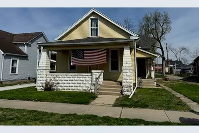 821 McKaig Avenue, Troy, OH 45373 - Photo 1