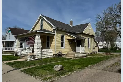 821 McKaig Avenue, Troy, OH 45373 - Photo 2