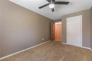 7004 Hieb Ln, Fairfield Township, OH 45011 - Photo 16