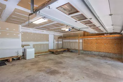 7004 Hieb Lane, Fairfield Township, OH 45011 - Photo 26