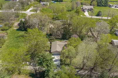 7004 Hieb Lane, Fairfield Township, OH 45011 - Photo 34