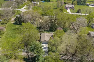 7004 Hieb Ln, Fairfield Township, OH 45011 - Photo 34