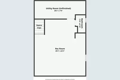 7004 Hieb Lane, Fairfield Township, OH 45011 - Photo 36