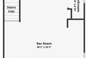 7004 Hieb Ln, Fairfield Township, OH 45011 - Photo 36