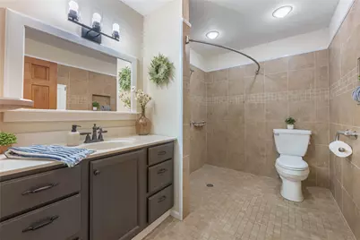 7004 Hieb Lane, Fairfield Township, OH 45011 - Photo 14