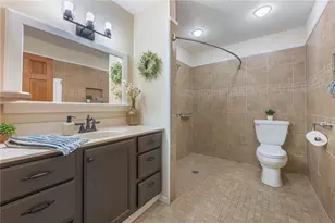 7004 Hieb Ln, Fairfield Township, OH 45011 - Photo 14